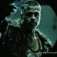 anthony50k