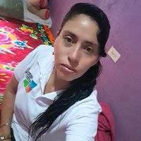 .nahomi_36