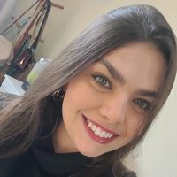 ro_souzaf