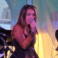 celinaavargas