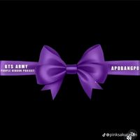 bts.army.girl.latina2013