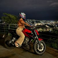 yrllaveiga