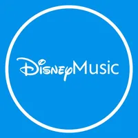 original sound - disney.music08