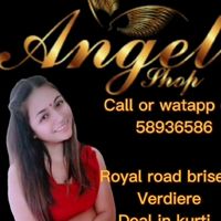 angel.annusha888