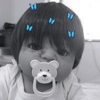alicy.reborn_