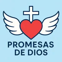 original sound - promesas.di.dios