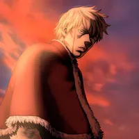 original sound - fw.tts.alt