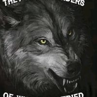 kingcountry1998gmail.com