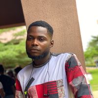 o2jay_