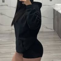abi_.garcia
