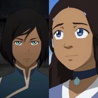 U Calling Me A Liar Well If The Boot Fits