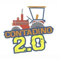 contadino2.0