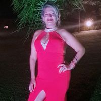 marta.soza2