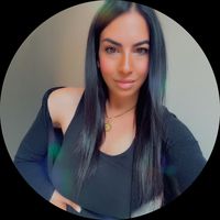 alyssalamura