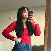 paola.tapia62