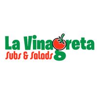 lavinagretasaludable