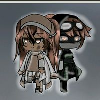 gachalifetwerp