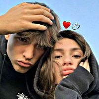 mss____dhipleyy1