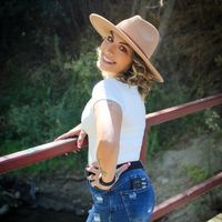 beautifullybroken110213