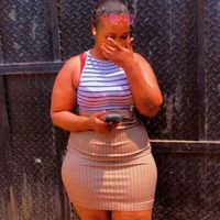 winniebabe13macura