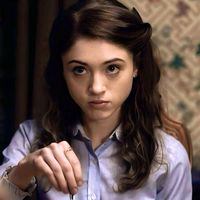 ran takahashi the man you are