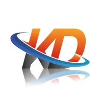 original sound - kendy_digital