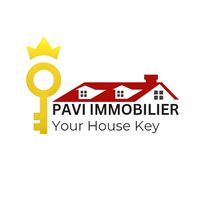 paviimmobilier