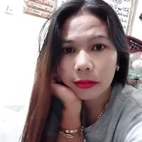 suara asli - bundaa