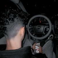 fahd26_33