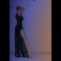la_studio2