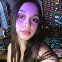 larisamedeiras