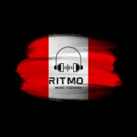 original sound - ritmoccs