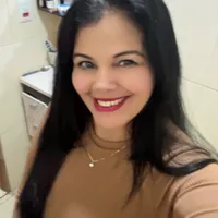 original sound - adrianacristinape90