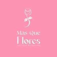 floreria_masqueflores