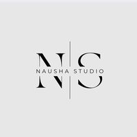 nausha.studio
