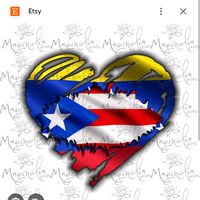 puertoricoyvenezu