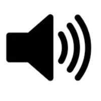 original sound - efeitos__sonoros