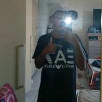 guilherme.carlosz