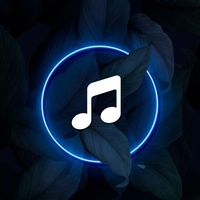 Xcho письмо 26.01.2024