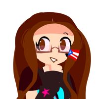 dianacarolinarivera2010