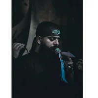 original sound - mal__128