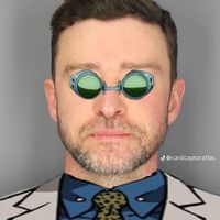 reinersgiantmilkers.com