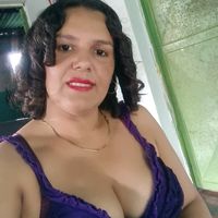 yusneidysulbaran