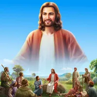 original sound - despre_dumnezeu