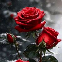 user3121710369880