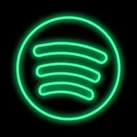 original sound - tiktokaudi0zz