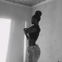 vuyokaziih