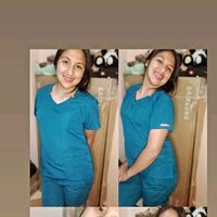 sayurisalguerongmail.com