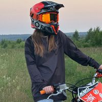 kayovodovna