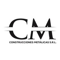 metalurgicacampos